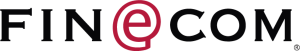 FineCom